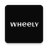 icon Wheely(wheely) 9.10.1