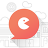 icon Word Chain(Kelime Zinciri (İngilizce)) 1.3