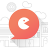 icon Word Chain(Kelime Zinciri (İngilizce)) 1.3