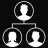 icon Family Tree!(Aile Ağacı! - Mantık Bulmacaları) 1.0.0