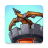 icon Castle Defender(Castle Defender Buldi'nin Camping Secret City 1'de) 1.8.4