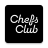 icon ChefsClub(ChefsClub: İş Asistanı olarak gelin) 5.20.10