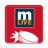 icon Red Wings(MLive.com: Red Wings Haberleri) 4.4.0