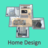 icon Home Design Floor Plan(Ev Tasarımı | Kat Planı) 2.1