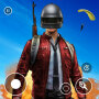 icon Battle Force 3D(Savaş Gücü - Counter Strike
)