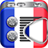 icon Radios France En Direct(Radyo Çalar – Nova Sürümü) 47