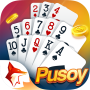 icon Pusoy ZingPlay(Pusoy ZingPlay - 13 kart oyunu)
