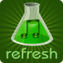 icon RefreshmentMT(Serinletici Müzik Terapisi)