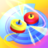icon Draw Coliseum(Draw Coliseum
) 0.66
