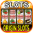 icon ORIGIN SLOTS(Menşei yuvalar: Casino) 1.2.8