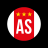 icon AS Nieuws(Ajax Şov Zamanı) 2.4.5