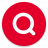 icon QIMA(QIMA - Kalite ve Uyumluluk) v10.26.183.2