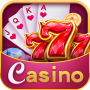 icon Casino777 - Classic Slots (Casino777 - Klasik Slotlar
)