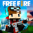 icon FF Fire Max for Minecraft MCPE(Haritası ff fire max mcpe) 1.1