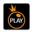 icon Pragmatic Play(Pragmatik Oyun: Nakit Kredi Online Oyun Slotları) 2.0.0