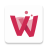 icon Winelivery(Winelivery: İçme Uygulaması!) 7.5.4