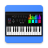 icon speeln klavier(piyano) 5.1.1