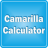 icon Camarilla Calculator(Camarilla Hesaplayıcısı) 2.1.5