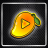 icon Guide Mango Live Streaming(Mango CANLI Akış Uygulamaları Kılavuzu
) 1.0.0