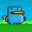 icon Duck Adventures(Ördek Maceraları) 1.1.21