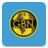 icon GBN(Gospel Yayın Ağı) 3.11.2