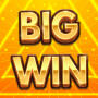 icon Big Grandiozniy Win (Big Grandiozniy Kazanma
)