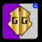 icon Game Guardian : Higgs Domino Guide(Oyun Guardian Higgs Domino için Yardımcı
) 1.0.0