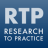 icon RTP(Pratik Araştırma) 2.7