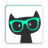 icon Tappytoon(Tappytoon Manhwa ve Romanlar) 3.46.0