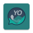 icon com.rc.yowhats.yowa(YO Whats plus En Son Sürüm 2020
) 3.0