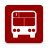 icon com.jmsys.chunan.bus(Cheonan Otobüsü - Otobüs varış bilgileri ve otobüs durağı hava durumu) 2.4.2