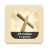 icon Christian Music Ringtones(Hıristiyan Müziği Zil Sesleri) 8.3.0