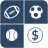 icon Betting Strategy helper(1x İpuçları Bet for Bet
) 1.0.6