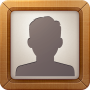 icon Profile Pictures(Profil Resimleri - PP CAM)
