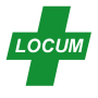 icon Locumlink()