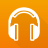 icon Guide Music Player(Müzik ve Rehber Müzik Çalar
) 1.0.1