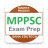 icon MPPSC Quiz(MPPSC Sınava Hazırlık) Ant.C02
