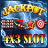 icon Come Slots(Yuvaları gel) 1.1.3