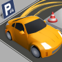 icon Car Master(Araba Ustası: Araba Park Etme 3D
)