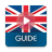 icon UK TV Listings(Krallık TV Listeleri) 4.3.1
