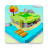 icon a Loco Craft Block(Loco Craft 3 Cube World) LocoCraft Ver 3.8