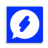 icon Messenger(Messenger (hepsi bir arada)) 1.34