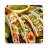 icon Mexican Recipes(Meksika Yemek Tarifleri Çevrimdışı) 2.0.3