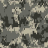 icon Camouflage Wallpapers(Kamuflaj Duvar Kağıtları) 3.0.1