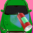 icon Car Restoration 3D(Araba Restorasyonu 3D
) 2.5