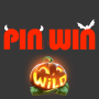 icon Time to Big Pin Win(Big Pin Kazanma
)