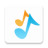 icon Audio Manager(Fotoğrafları, Videoları ve Uygulama Loc'u Gizle) 8.4