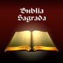 icon by.nsource.prj_biblia_aa(WhatsApp için Hazır Mesajlar için Portekizce Kutsal Kitap)