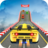 icon Impossible Ramp Car Stunt 3D() 1.0