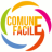icon Comune Facile(Ortak Kolay) 3.1.0